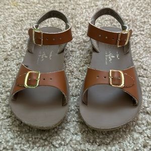 Sun San Surfer Sandals